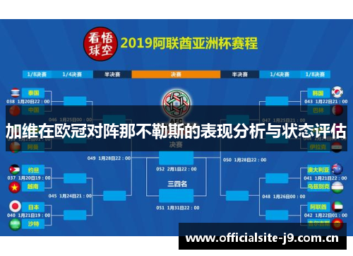 加维在欧冠对阵那不勒斯的表现分析与状态评估 加维在欧冠对阵那不勒斯的表现分析与状态评估